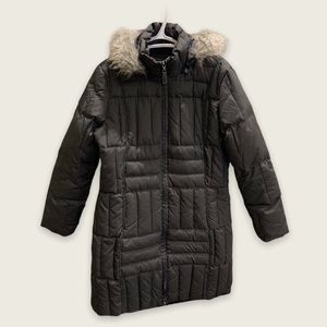 Women winter Jacket